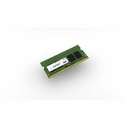 Axiom 286J1AA-AX 16GB DDR4-3200 SODIMM for HP - 286J1AA