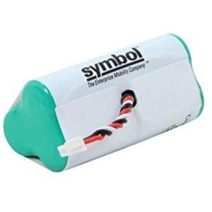 Strategic Sourcing-zebra BTRY-LS42RAA0E-01 Zebra Battery Pack