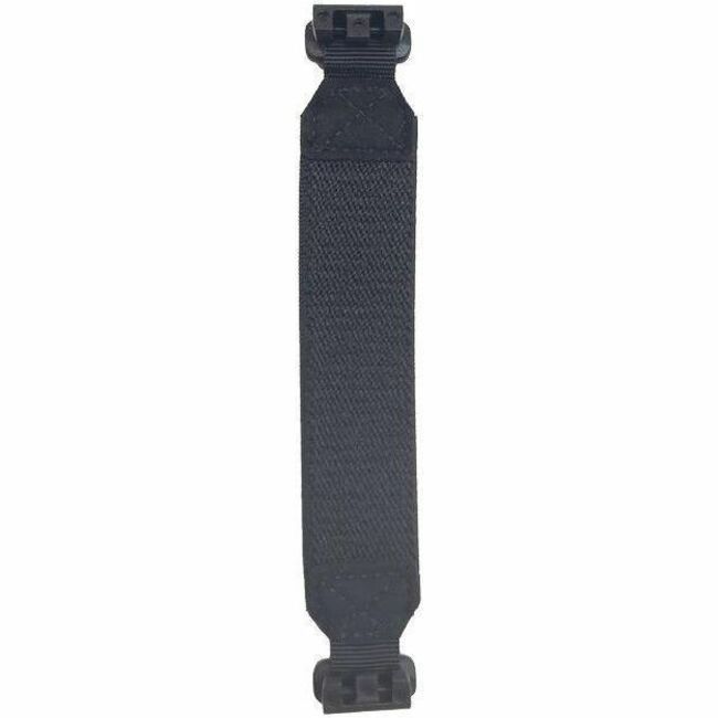 Strategic Sourcing-zebra SG-TC2L-HSTRP1-01 Zebra Hand Strap