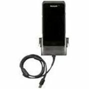 Strategic Sourcing-honeywell CT45-SN-CNV Honeywell Snap-on Interface Adapter