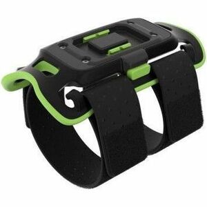 Strategic Sourcing-zebra SG-WT5X6-WMTVX-01 Zebra Wrist Mount for Wearable Computer