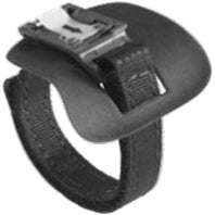 Strategic Sourcing-zebra SG-NGRS-SFSVS-01R Zebra Finger Strap