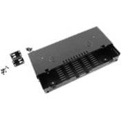 STRATEGIC SOURCING-ZEBRA BRKT-SCRD-SMRK-01 ZEBRA TC8X/WT6 WALL MOUNTING BRACKET