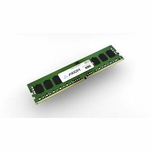 Axiom AD170482-AX 128GB DDR5-6400 ECC RDIMM for Dell - AD170482