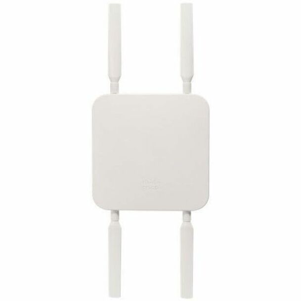 Cisco Systems MG41E Cisco Meraki MG41E Radio Modem