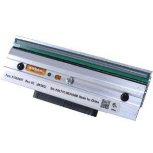 Strategic Sourcing-zebra P1083320-016 Zebra Original Printhead - 1 Pack