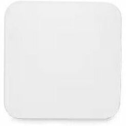 Cisco Systems MG41 Meraki Go MG41 Radio Modem