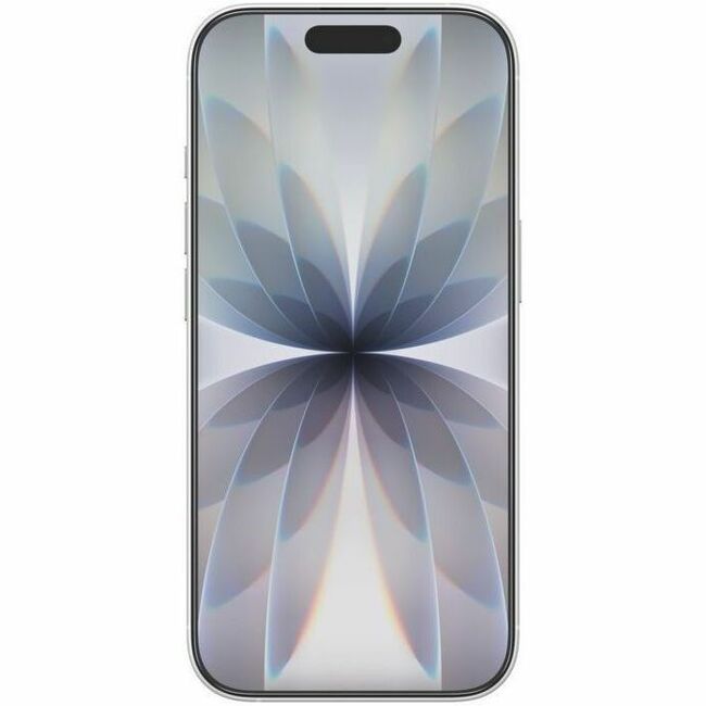 Belkin International INC OVA157FQ-REV Belkin ScreenForce UltraGlass 2 Screen Protector Clear