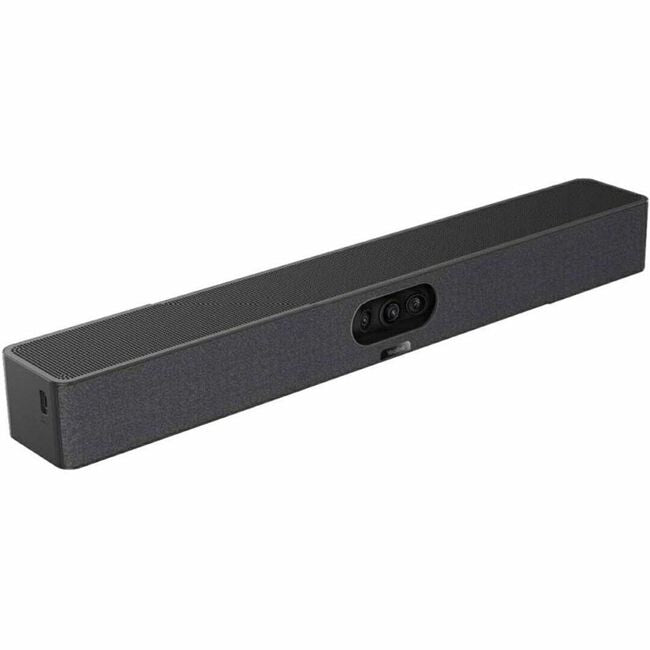 Yealink Network Technology CO. 1206713 Yealink MeetingBar A25-031 Video Conference Equipment