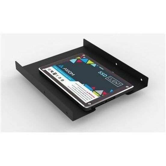 Axiom AXG103973 240GB C565e Desktop SSD 3D TLC 6Gb/s SATA-III
