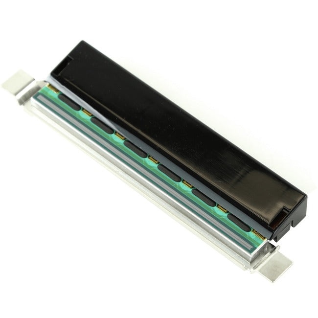 Strategic Sourcing-zebra P1037974-010 Zebra Thermal Transfer Printhead - Black - 1 Pack