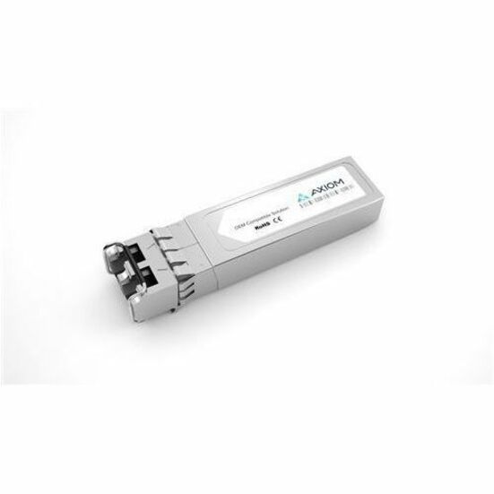 Axiom AXG101076 100% MSA Compatible 25GBASE-SR SFP28