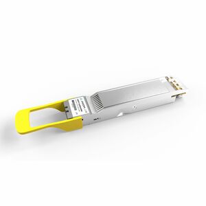 Axiom OSFP-400G-DR4-S-AX 100% Cisco Compatible 400GBASE-DR4 OSFP