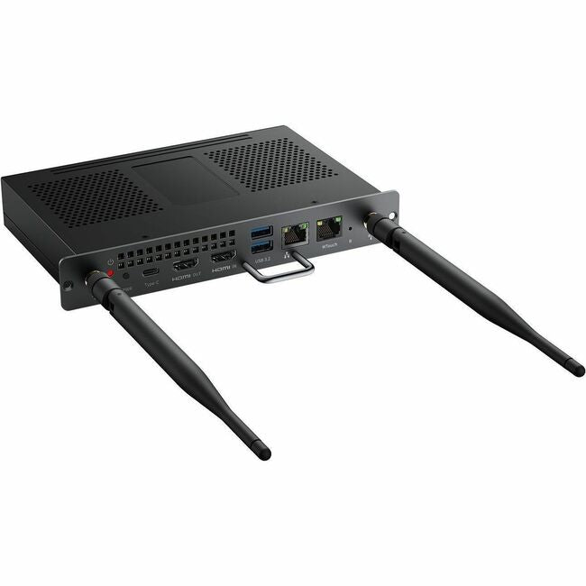 Yealink Network Technology CO. 1303293 Yealink MCore-OPS-G2T Single Board Computer