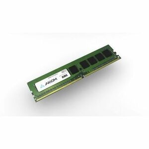 Axiom 4X71T58931-AX 16GB DDR5-5600 ECC UDIMM for Lenovo - 4X71T58931