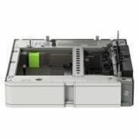 Lexmark 20L8808 Special Media Tray