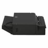 Lexmark 20L8809 500-Sheet Staple Finisher (fits HP kit)