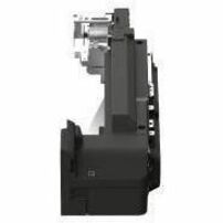 Lexmark 20L8841 2/3 Hole Punch Kit for 500-Sheet Staple Finisher
