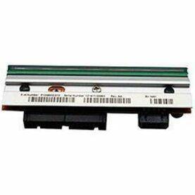 STRATEGIC SOURCING-ZEBRA P1058930-010 ZEBRA PRINTHEAD FOR USE WITH ZT410, 300DPI