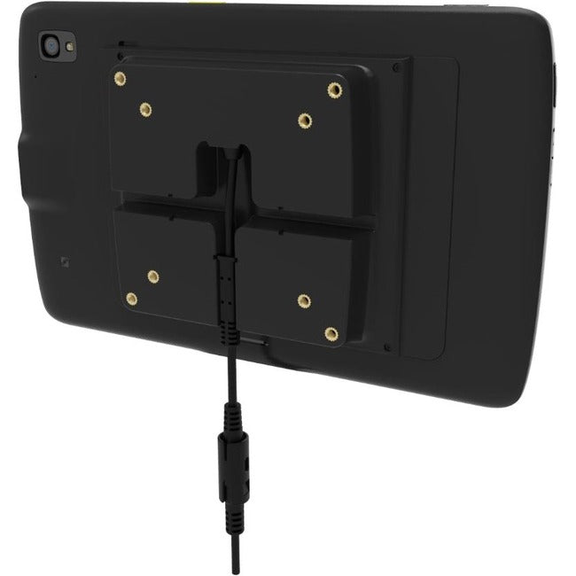 Strategic Sourcing-zebra ZBK-ET4X-10VESA-01 Zebra Mounting Adapter for Tablet