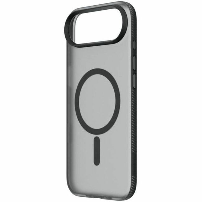 Belkin International INC MSA037FQBK Belkin SheerForce Grip Series Case for iPhone Air