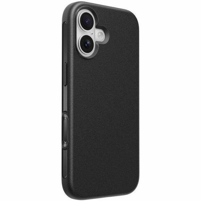 Belkin International INC MSA038FQBK Belkin SheerForce Protect Series Case for iPhone 17
