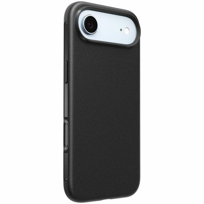 Belkin International INC MSA041FQBK Belkin SheerForce Protect Series Case for iPhone Air