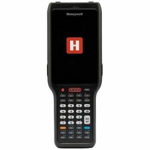 Strategic Sourcing-honeywell CK62-X00-57S1BCG Honeywell CK62 Handheld Terminal