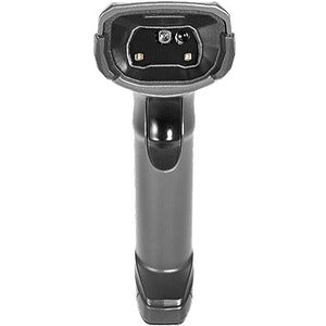 Strategic Sourcing-zebra DS8108-SR7U2100SGW Zebra DS8108 Handheld Barcode Scanner