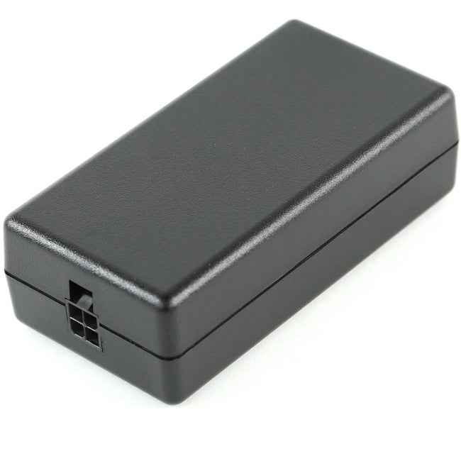 Strategic Sourcing-zebra PWR-BUA5V16W0WW Zebra AC Adapter