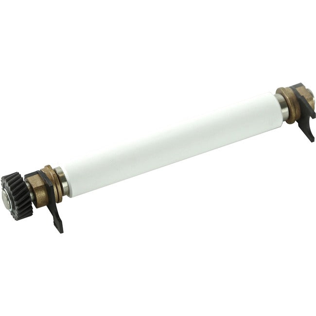 Strategic Sourcing-zebra P1037974-028 Zebra Kit Platen Roller ZT200 Series