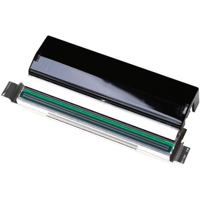 Strategic Sourcing-zebra P1058930-009 Zebra Thermal Transfer, Direct Thermal Printhead - 1 Pack