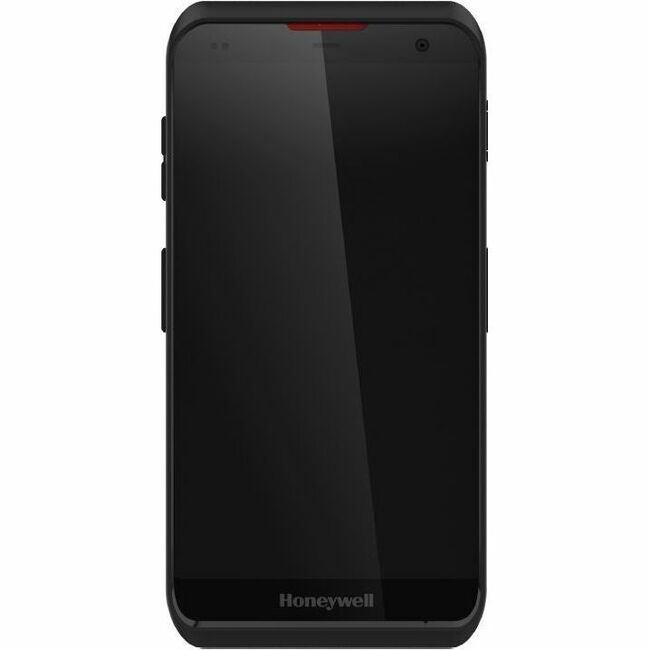 Strategic Sourcing-honeywell EDA52-00AE61N21UK Honeywell ScanPal EDA52 Handheld Computer