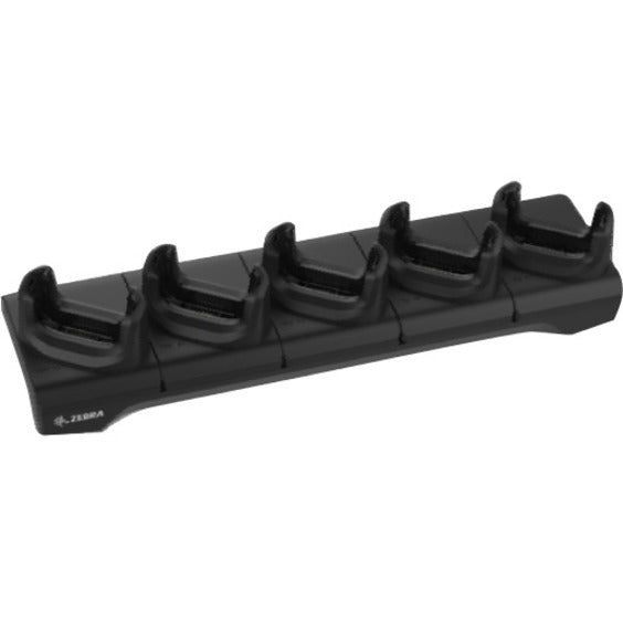 Strategic Sourcing-zebra CRD-TC51-5SCHG-01 Zebra Cradle