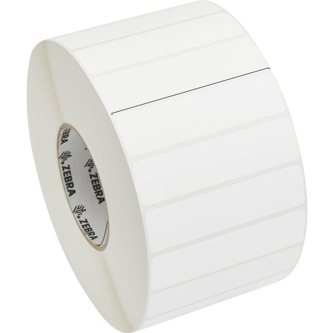 Strategic Sourcing-zebra 10025354 Zebra Z-Perform 2000D Thermal Label