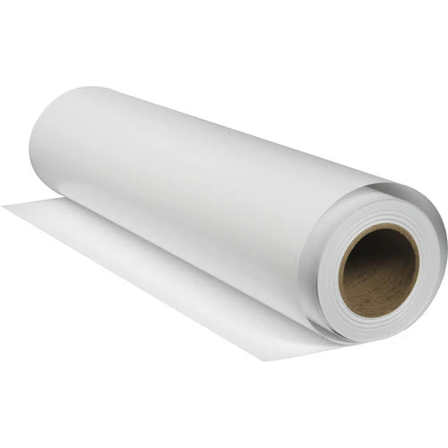 Epson Print S450359A Epson DS Transfer Multi Use Paper