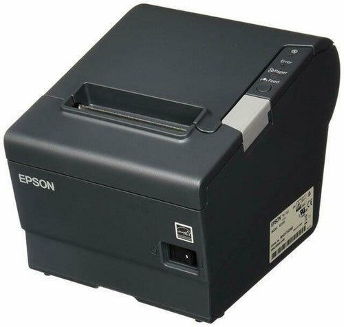 Epson Print S450360A Epson DS Transfer Multi Use Paper