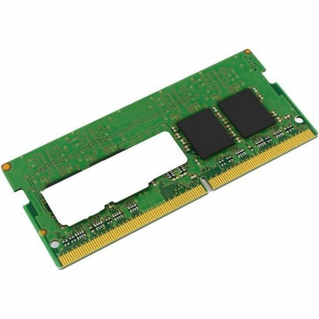 Axiom 4X71S95578-AX RAM Module