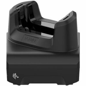 Strategic Sourcing-zebra CRD-TC2L-SE1ET-01 Zebra Cradle