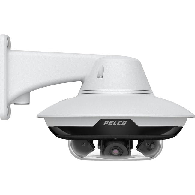 Strategic Sourcing IMD1-PMT Pelco Mounting Adapter for IP Camera - TAA Compliant