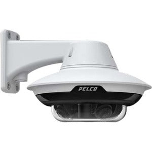 Strategic Sourcing WLMT-1001 Pelco Mounting Adapter for Camera - TAA Compliant