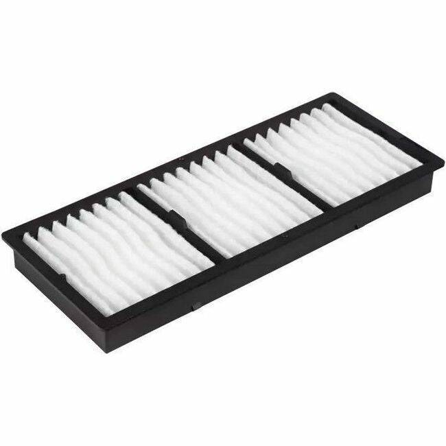 EPSON V13H134AF0 REPLACMENET AIR FILTER (ELPAF65)