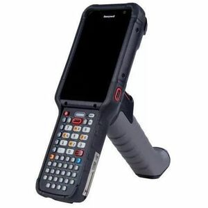 Strategic Sourcing-honeywell CK67-X0N-57S1A0G Honeywell CK67 Handheld Terminal