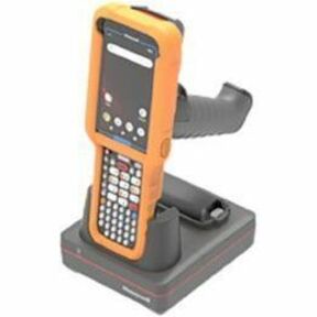 Strategic Sourcing-honeywell CK67-HB-UVB-0 Honeywell Cradle