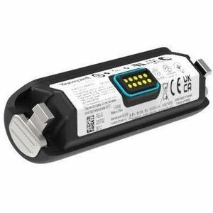 Strategic Sourcing-honeywell CW45-BAT-EX Honeywell Battery