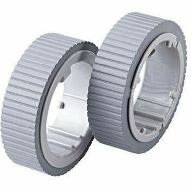 Ricoh PFU PA03670-0022 PFU Genuine Consumable Pick Roller