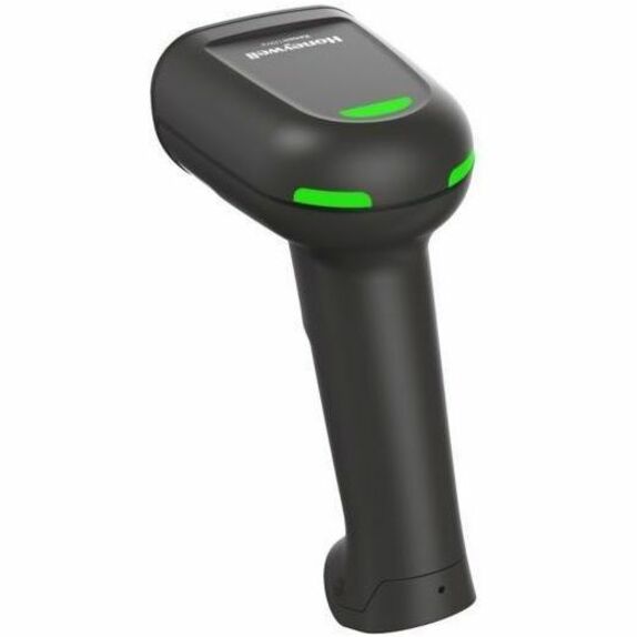 Strategic Sourcing-honeywell 1960GSR-2-N Honeywell Xenon Ultra 1960G Corded Handheld Scanner