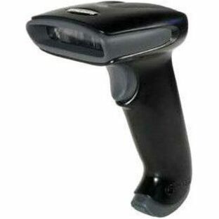 Strategic Sourcing-honeywell 1300G-2-N Honeywell Hyperion 1300g Linear-Imaging Scanner