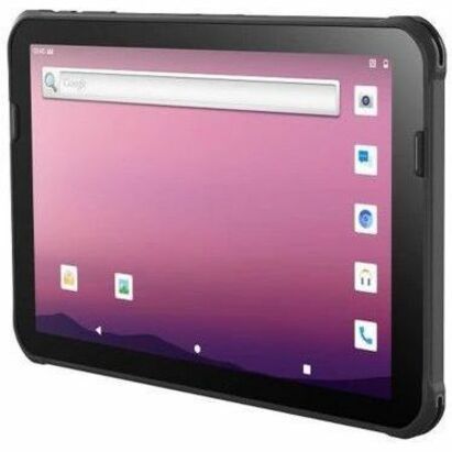 Strategic Sourcing-honeywell EDA10A-00BE61N21RK Honeywell EDA10A Rugged Tablet - 10" Full HD - Qualcomm Snapdragon SM4350-AC - 4 GB - 64 GB Storage - Android 12