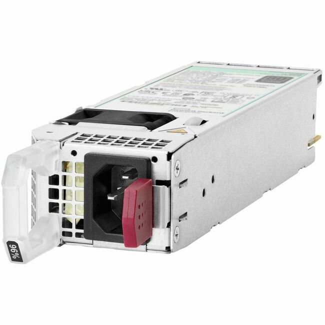 Hewlett Packard Enterprise P79068-B21 HPE 1300W Redundant Power Supply